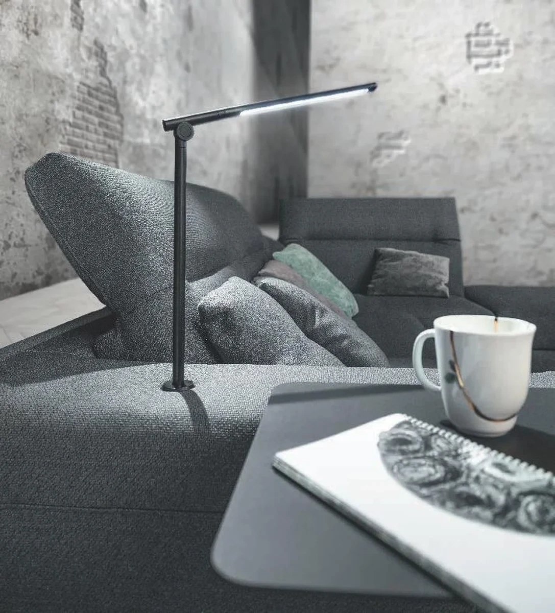 Zippy / Zippy Special sofa