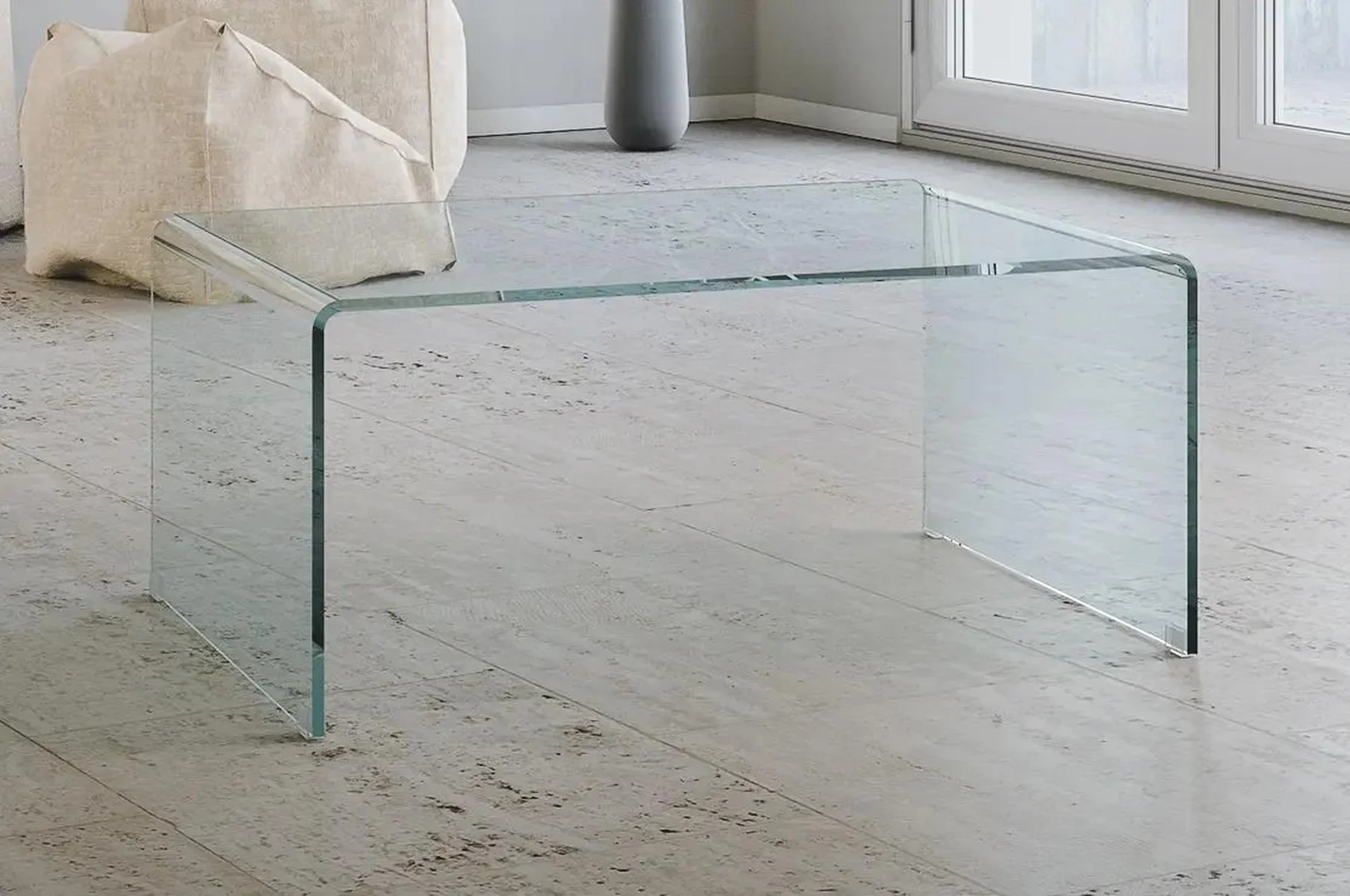 Coffee table – IM Galaxy