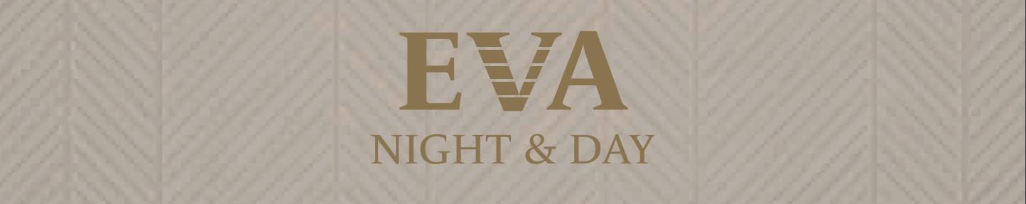 StatuS Eva Night and Day