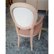 Julia easy chair