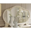 Sala Greta wide mirror - discontinued product