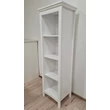 Jolie bookshelf - showroom piece