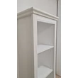 Jolie bookshelf - showroom piece