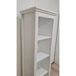 Jolie bookshelf - showroom piece