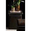 AC Allure Day Lamp table, height: 65 cm