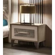 AC Ambra Night table