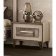 AC Ambra Night table