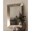 AC Ambra Day Mirror