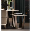 AC Ambra Day Lamp table 50x50x65 cm