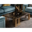 AC Atmosfera Day Coffee table