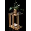 AC Atmosfera Day Lamp table