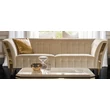 AC Diamante Day Double couch