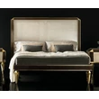 AC Diamante Double bedstead