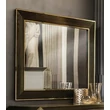 AC Diamante Mirror