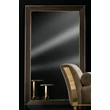 AC Diamante Day Wide mirror