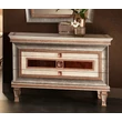 AC Dolce Vita Chest of drawers