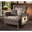 AC Dolce Vita Day Armchair