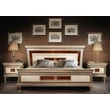 AC Dolce Vita Double bedstead