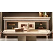 AC Dolce Vita Day TV commode