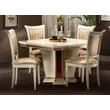 AC Dolce Vita Day Chair