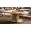 AC Dolce Vita Day Coffee table