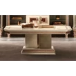 AC Dolce Vita Day Coffee table