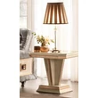 AC Dolce Vita Day Lamp table