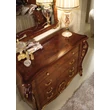 AC Donatello komód