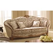 AC Donatello Day Triple couch, sofa bed