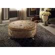 AC Donatello Day PALACE Pouf