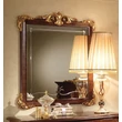 AC Donatello Mirror