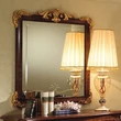 AC Donatello Mirror