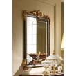 AC Donatello Day Mirror