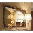 AC Donatello Wide mirror