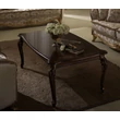 AC Donatello Day Coffee table