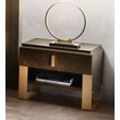 AC Essenza Night table