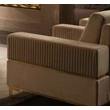 AC Essenza Day Armchair