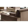 AC Essenza Day Double couch