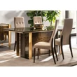 AC Essenza Day Dining table 200x100 cm