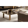 AC Essenza Day Coffee table