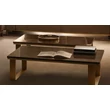 AC Essenza Day Coffee table