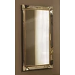 AC Fantasia Day Rectangular wide mirror