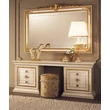 AC Leonardo Dressing table