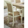 AC Liberty Day Easy chair