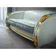 AC Liberty Day Double couch