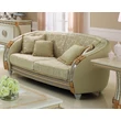 AC Liberty Day Triple couch