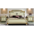 AC Liberty Double bedstead