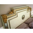 AC Liberty Double bedstead