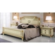 AC Liberty Double bedstead