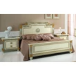 AC Liberty Double bedstead